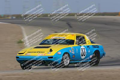 media/Oct-29-2022-CalClub SCCA (Sat) [[e05833b2e9]]/Race Group 4/Qualifying (Outside Grapevine)/